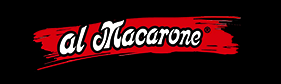 Al Macarone