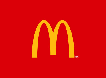 McDonalds a Domicilio