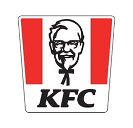 KFC perfil