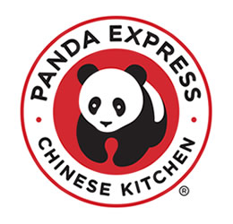 Panda Express a Domicilio