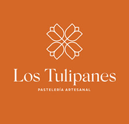 Pastelería Los Tulipanes perfil
