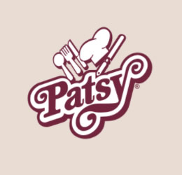 Patsy perfil