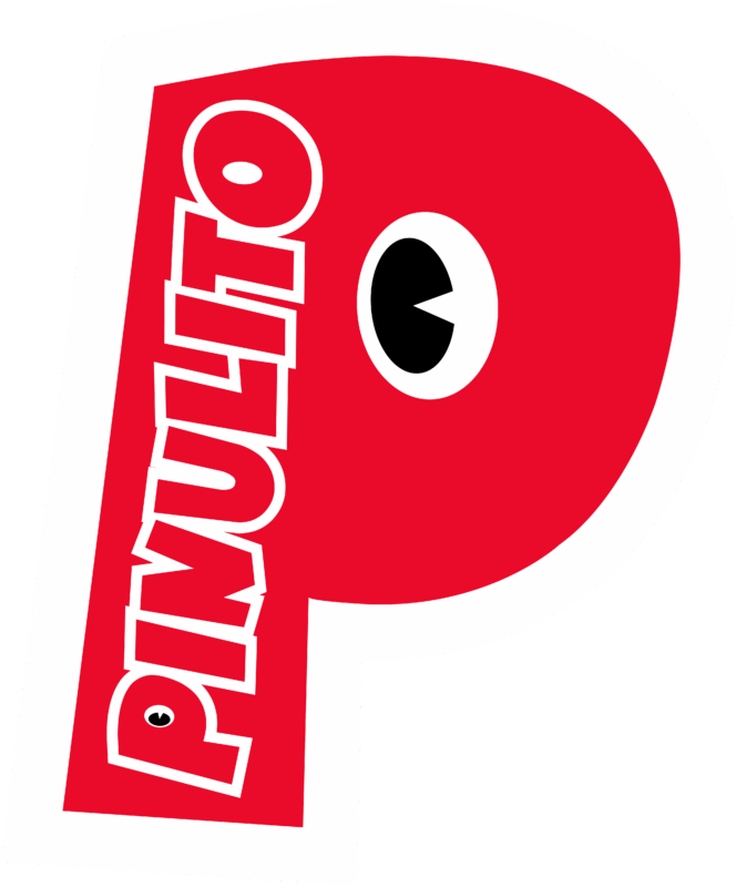 Pollo Pinulito