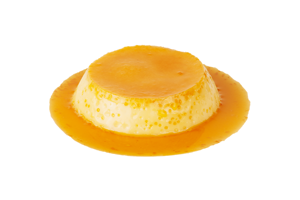 Flan