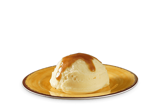 Puré de Papa