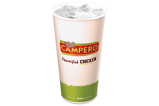 7UP