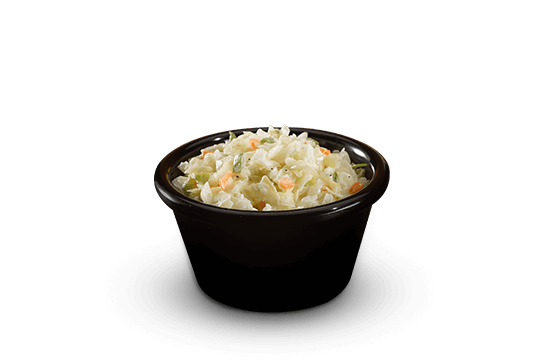 Ensalada de Repollo