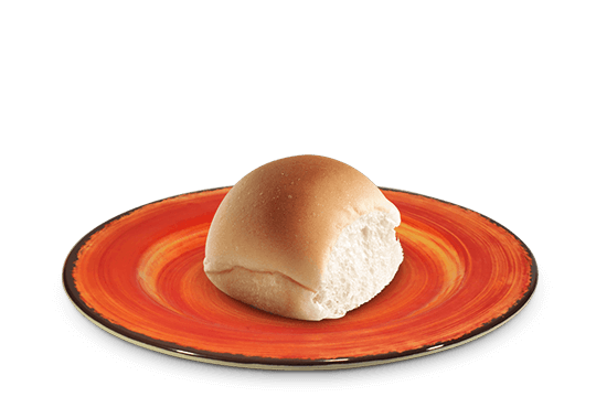 Pan Bollo