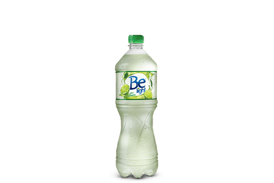 BeLight Limón